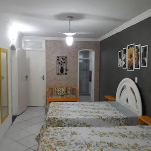 Varandas Da Casa de Férias
